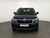 Skoda Kodiaq 2.0 TDI DSG Ambition