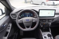 Ford Kuga 1.5 EB ST-Line Aut.