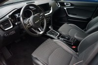 Kia xcee'd XCeed 1.6 Spirit Plug-in Hybrid