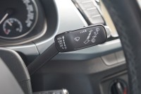 Skoda Fabia 1.0 MPI Ambition