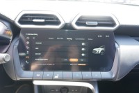 MG ZS 1.5 Hybrid Luxury Aut.
