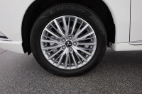 Mitsubishi Outlander 2.4 PHEV Plus Spirit 4WD