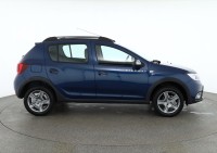 Dacia Sandero Stepway 0.9 TCe Prestige