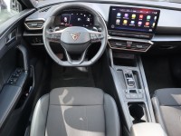 Cupra Leon ST 1.5TSI DSG