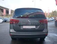 Seat Alhambra 2.0 TDI FR