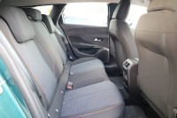 Peugeot 308 SW 1.5 BlueHDI 130 Aut.