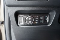 Ford Ranger 2.0 EcoBlue Limited 4WD