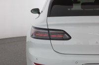 VW Arteon SB 2.0 TSI R-Line
