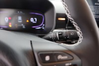 Kia Picanto 1.0 Vision