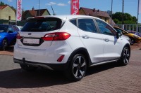 Ford Fiesta 1.0 EcoBoost Active