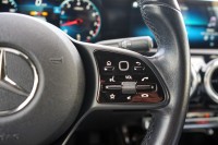 Mercedes-Benz A 140 A200 7G DCT