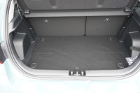 Hyundai i20 1.2