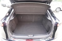 Mazda CX-30 2.0 SKYACTIV-G Homura