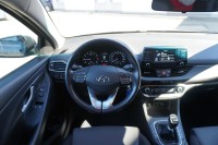 Hyundai i30 cw 1.4