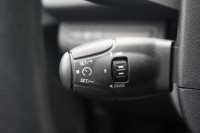 Peugeot 208 1.2 PureTech