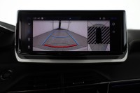 Peugeot 2008 GT-Line PureTech 145 Aut.