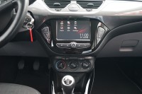 Opel Corsa 1.4 Innovation