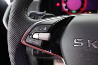 Skoda Kodiaq Sportline 1.5 eTSI DSG