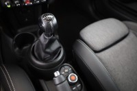 MINI ONE One 1.5 Classic Trim
