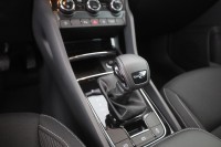 Skoda Karoq 1.5 TSI DSG