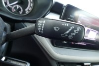 Skoda Fabia 1.0 TSI Tour