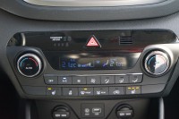 Hyundai Tucson 1.6 T-GDI Style