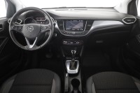 Opel Crossland 1.2 Turbo Innovation