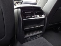 BMW 520 d Touring M Sport