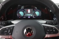 VW Golf VIII 1.5 TSI Life