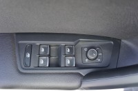 VW Tiguan 2.0 TDI Highline 4M R-Line