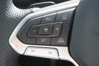 VW Passat Variant R-Line BlackStyle 2.0 TSI 4M DSG