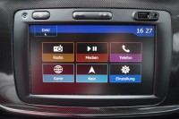 Dacia Logan II MCV Kombi 0.9 TCE Comfort