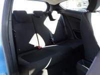 Ford Fiesta 1.1 Cool & Connect
