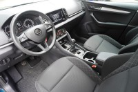 Skoda Karoq 1.5 16V TSI Style