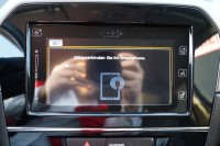 Suzuki Vitara 1.4 Comfort