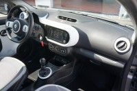 Renault Twingo 1.0 Equilibre