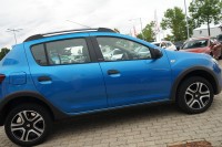Dacia Sandero Stepway II 0.9 TCE
