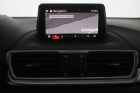 Mazda 3 2.0 SKYACTIV-G 120 Kizoku