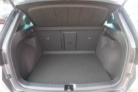 Cupra Ateca 2.0 TSI 4Drive DSG