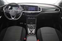 Opel Grandland 1.2 Turbo Aut. GS Line