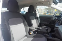 Skoda Fabia 1.0 Ambition