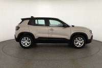 Jeep Avenger 1.2 MHev Aut.