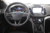 Ford Kuga 2.0 TDCi Cool&Connect 4x4