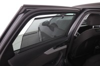 Audi A4 Avant 40 TFSI advanced