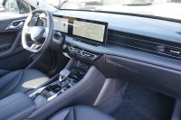 MG HS 1.5 T-GDI Hybrid+ Luxury Aut.