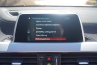 BMW X2 sDrive 18 i Advantage