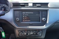 Seat Arona 1.0 TSI Style Beats