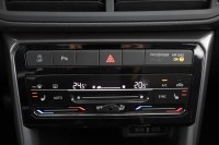 VW T-Cross 1.0 TSI Style