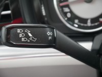 VW Touareg 3.0 V6 TDI 4Motion