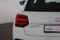 Audi Q2 35 TFSI